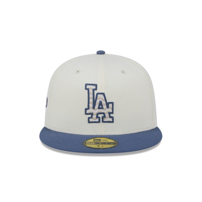 New-Era-59Fifty-Los-Angeles-Dodgers-Wavy-Chainstitch-Fitted-Hat-Chrome-White-Blue-Front.jpg New-Era-59Fifty-Los-Angeles-Dodgers-Wavy-Chainstitch-Fitted-Hat-Chrome-White-Blue-Front.jpg