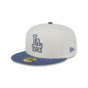 New-Era-59Fifty-Los-Angeles-Dodgers-Wavy-Chainstitch-Fitted-Hat-Chrome-White-Blue-Left-Front.jpg
