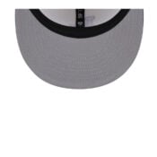 New-Era-59Fifty-Los-Angeles-Dodgers-Wavy-Chainstitch-Fitted-Hat-Chrome-White-Blue-Undervisor.jpg