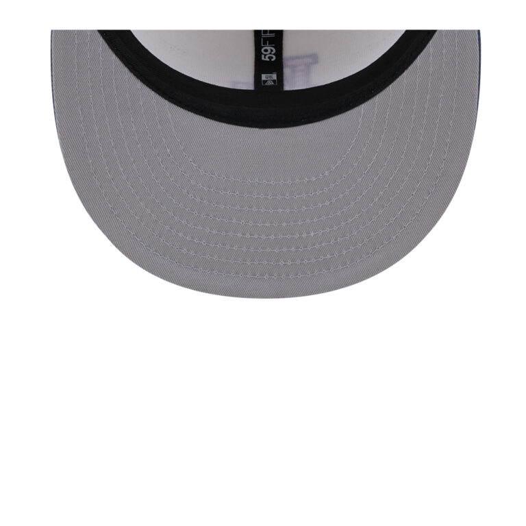 New-Era-59Fifty-Los-Angeles-Dodgers-Wavy-Chainstitch-Fitted-Hat-Chrome-White-Blue-Undervisor.jpg New-Era-59Fifty-Los-Angeles-Dodgers-Wavy-Chainstitch-Fitted-Hat-Chrome-White-Blue-Undervisor.jpg