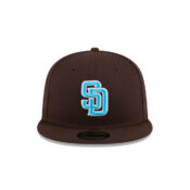 New-Era-59Fifty-San-Diego-Padres-Father-s-Day-2024-Fitted-Hat-Burnt-Wood-Brown-Front.jpg