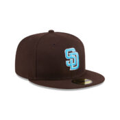 New-Era-59Fifty-San-Diego-Padres-Father-s-Day-2024-Fitted-Hat-Burnt-Wood-Brown-Right-Front.jpg