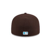 New-Era-59Fifty-San-Diego-Padres-Father-s-Day-2024-Fitted-Hat-Burnt-Wood-Brown-back.jpg
