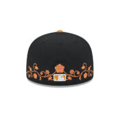 New-Era-59Fifty-San-Diego-Padres-Floral-Vine-Fitted-Hat-Black-Back.jpg