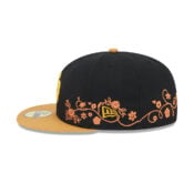 New-Era-59Fifty-San-Diego-Padres-Floral-Vine-Fitted-Hat-Black-Left.jpg