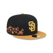 New-Era-59Fifty-San-Diego-Padres-Floral-Vine-Fitted-Hat-Black-Right-Front.jpg