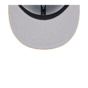 New-Era-59Fifty-San-Diego-Padres-Floral-Vine-Fitted-Hat-Black-Udervisor.jpg