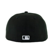 New-Era-59Fifty-San-Diego-Padres-Stars-and-Stripes-Fitted-Hat-Black-White-Back.jpg
