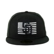 New-Era-59Fifty-San-Diego-Padres-Stars-and-Stripes-Fitted-Hat-Black-White-Front.jpg