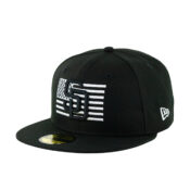 New-Era-59Fifty-San-Diego-Padres-Stars-and-Stripes-Fitted-Hat-Black-White-Left-Front.jpg
