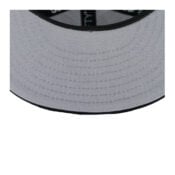 New-Era-59Fifty-San-Diego-Padres-Stars-and-Stripes-Fitted-Hat-Black-White-Undervisor.jpg