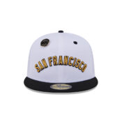 New-Era-59Fifty-San-Francisco-Giants-5950-Day-Fitted-Hat-White-Black-Front.jpg
