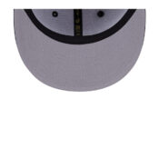 New-Era-59Fifty-San-Francisco-Giants-5950-Day-Fitted-Hat-White-Black-undervisor.jpg
