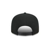 New-Era-9Fifty-Los-Angeles-Dodgers-Animal-Fill-Adjustable-Snapback-Hat-Black-Back.jpg