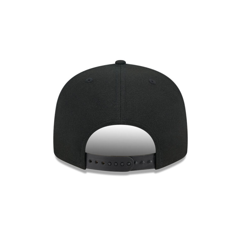 New-Era-9Fifty-Los-Angeles-Dodgers-Animal-Fill-Adjustable-Snapback-Hat-Black-Back.jpg New-Era-9Fifty-Los-Angeles-Dodgers-Animal-Fill-Adjustable-Snapback-Hat-Black-Back.jpg