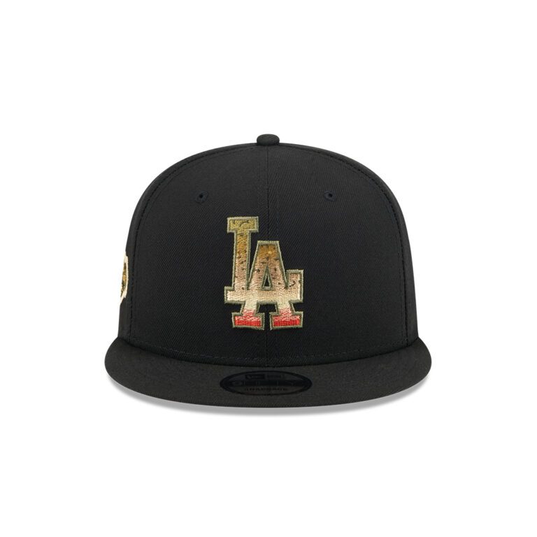 New-Era-9Fifty-Los-Angeles-Dodgers-Animal-Fill-Adjustable-Snapback-Hat-Black-Front.jpg New-Era-9Fifty-Los-Angeles-Dodgers-Animal-Fill-Adjustable-Snapback-Hat-Black-Front.jpg