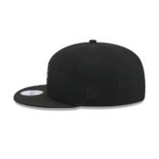 New-Era-9Fifty-Los-Angeles-Dodgers-Animal-Fill-Adjustable-Snapback-Hat-Black-Left.jpg