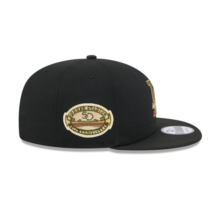 New-Era-9Fifty-Los-Angeles-Dodgers-Animal-Fill-Adjustable-Snapback-Hat-Black-Right.jpg New-Era-9Fifty-Los-Angeles-Dodgers-Animal-Fill-Adjustable-Snapback-Hat-Black-Right.jpg