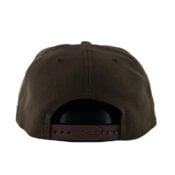 New-Era-9Fifty-San-Diego-Padres-1984-A-Frame-Snapback-Hat-Brown-Gold-Orange-back.jpg