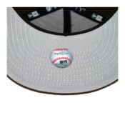 New-Era-9Fifty-San-Diego-Padres-1984-A-Frame-Snapback-Hat-Brown-Gold-Orange-undervisor.jpg