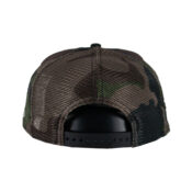 New-Era-9Fifty-San-Diego-Padres-A-Frame-Mesh-Trucker-Snapback-Hat-Woodland-Camouflage-Black-Back.jpg