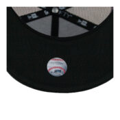 New-Era-9Fifty-San-Diego-Padres-A-Frame-Mesh-Trucker-Snapback-Hat-Woodland-Camouflage-Black-Undervisor.jpg