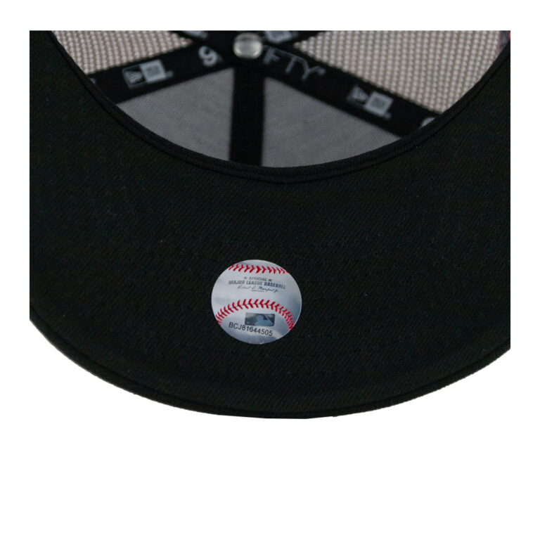 New-Era-9Fifty-San-Diego-Padres-A-Frame-Mesh-Trucker-Snapback-Hat-Woodland-Camouflage-Black-Undervisor.jpg New-Era-9Fifty-San-Diego-Padres-A-Frame-Mesh-Trucker-Snapback-Hat-Woodland-Camouflage-Black-Undervisor.jpg