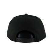 New-Era-9Fifty-San-Diego-Padres-A-Frame-Snapback-Hat-Black-White-back.jpg