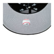 New-Era-9Fifty-San-Diego-Padres-A-Frame-Snapback-Hat-Black-White-undervisor.jpg