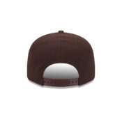 New-Era-9Fifty-San-Diego-Padres-Father-s-Day-2024-Snapback-Hat-Burnt-Wood-Brown-Back.jpg