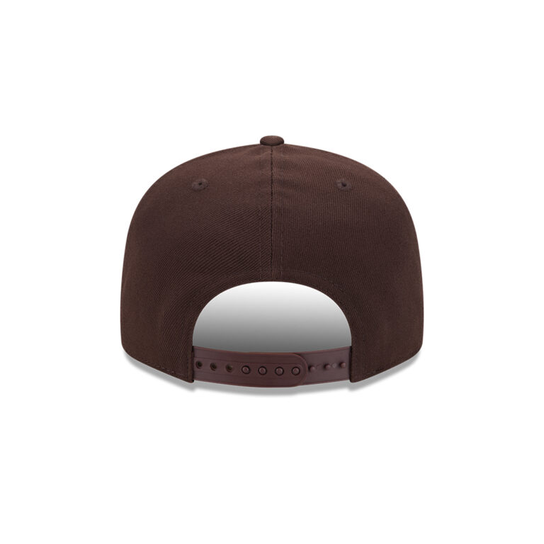 New-Era-9Fifty-San-Diego-Padres-Father-s-Day-2024-Snapback-Hat-Burnt-Wood-Brown-Back.jpg New-Era-9Fifty-San-Diego-Padres-Father-s-Day-2024-Snapback-Hat-Burnt-Wood-Brown-Back.jpg
