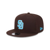 New-Era-9Fifty-San-Diego-Padres-Father-s-Day-2024-Snapback-Hat-Burnt-Wood-Brown-Left-Front-.jpg
