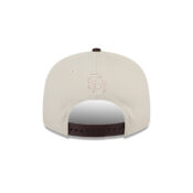 New-Era-9Fifty-San-Diego-Padres-Floral-Fill-Adjustable-Snapback-Hat-Stone-Brown-Back.jpg