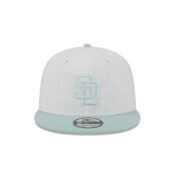 New-Era-9Fifty-San-Diego-Padres-Minty-Breeze-Snapback-Hat-White-Mint-Front.jpg