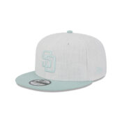 New-Era-9Fifty-San-Diego-Padres-Minty-Breeze-Snapback-Hat-White-Mint-Left-Front.jpg