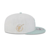 New-Era-9Fifty-San-Diego-Padres-Minty-Breeze-Snapback-Hat-White-Mint-Right.jpg