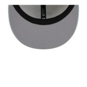 New-Era-9Fifty-San-Diego-Padres-Minty-Breeze-Snapback-Hat-White-Mint-Undervisor.jpg