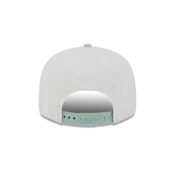 New-Era-9Fifty-San-Diego-Padres-Minty-Breeze-Snapback-Hat-White-Mint-back.jpg