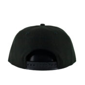 New-Era-9Fifty-San-Diego-Padres-Stars-and-Stripes-Snapback-Hat-Black-White-Back.jpg