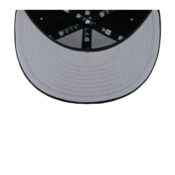 New-Era-9Fifty-San-Diego-Padres-Stars-and-Stripes-Snapback-Hat-Black-White-Undervisor.jpg