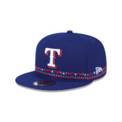 New-Era-9Fifty-Texas-Rangers-2024-ASG-Detail-Snapback-Hat-Royal-Blue-Left-Front.jpg