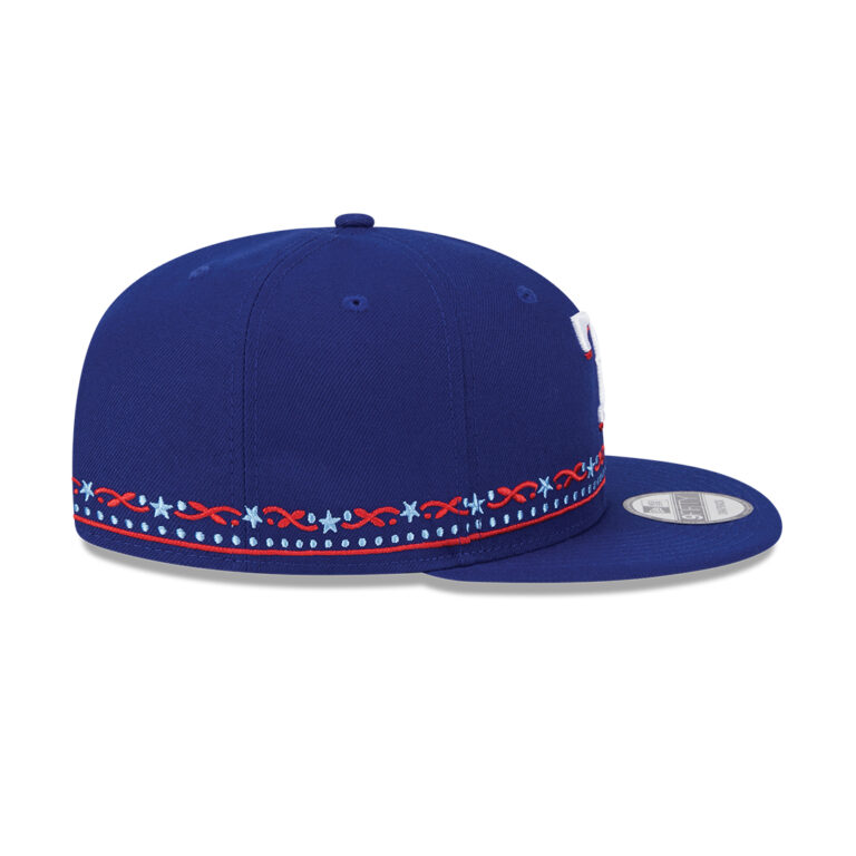 New-Era-9Fifty-Texas-Rangers-2024-ASG-Detail-Snapback-Hat-Royal-Blue-Right.jpg New-Era-9Fifty-Texas-Rangers-2024-ASG-Detail-Snapback-Hat-Royal-Blue-Right.jpg