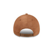 New-Era-9Forty-California-Angels-Ornamental-Cord-A-Frame-Adjustable-Snapback-Hat-Toasted-Peanut-Back.jpg