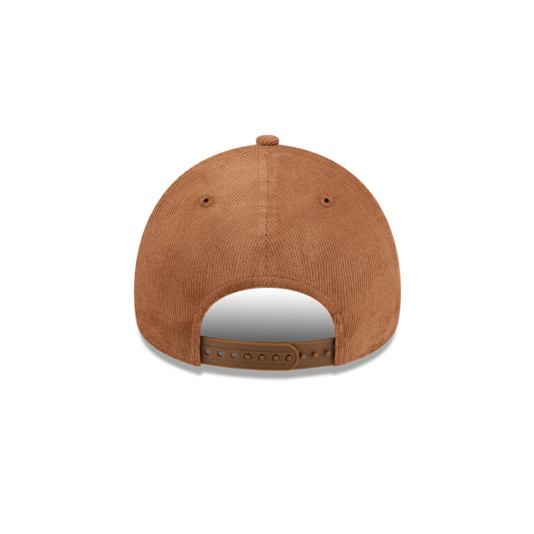 New-Era-9Forty-California-Angels-Ornamental-Cord-A-Frame-Adjustable-Snapback-Hat-Toasted-Peanut-Back.jpg New-Era-9Forty-California-Angels-Ornamental-Cord-A-Frame-Adjustable-Snapback-Hat-Toasted-Peanut-Back.jpg