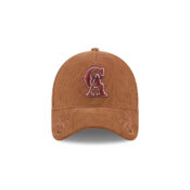 New-Era-9Forty-California-Angels-Ornamental-Cord-A-Frame-Adjustable-Snapback-Hat-Toasted-Peanut-Front.jpg