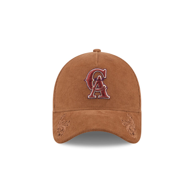 New-Era-9Forty-California-Angels-Ornamental-Cord-A-Frame-Adjustable-Snapback-Hat-Toasted-Peanut-Front.jpg New-Era-9Forty-California-Angels-Ornamental-Cord-A-Frame-Adjustable-Snapback-Hat-Toasted-Peanut-Front.jpg