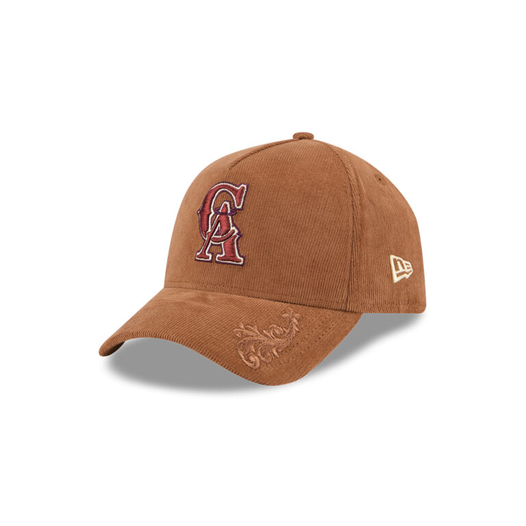 New-Era-9Forty-California-Angels-Ornamental-Cord-A-Frame-Adjustable-Snapback-Hat-Toasted-Peanut-Left-Front.jpg New-Era-9Forty-California-Angels-Ornamental-Cord-A-Frame-Adjustable-Snapback-Hat-Toasted-Peanut-Left-Front.jpg