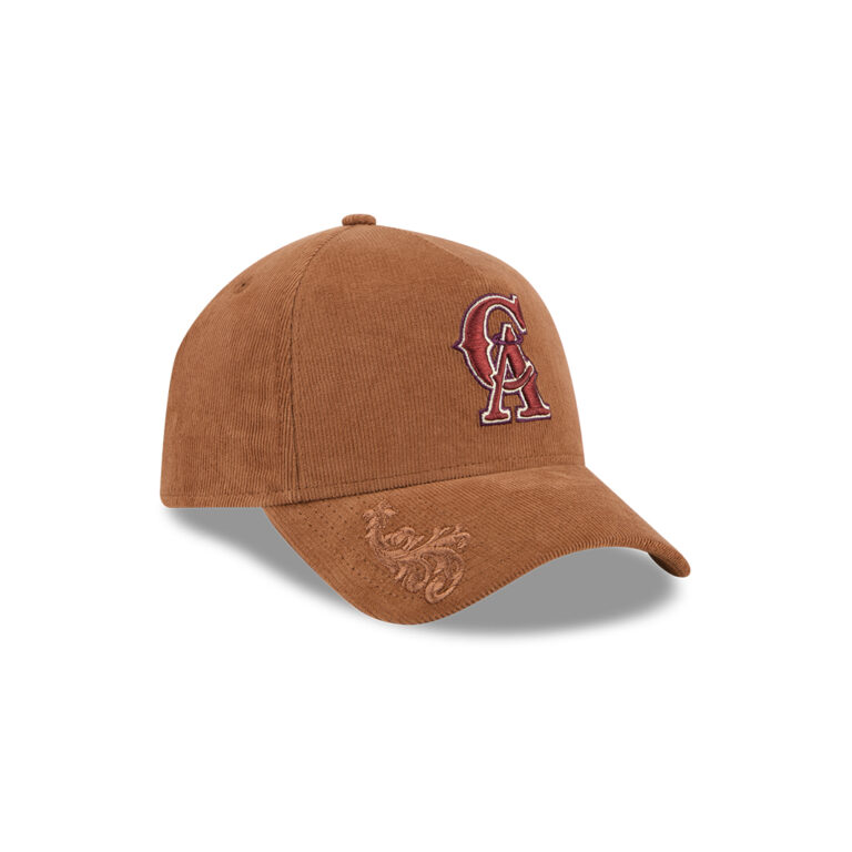 New-Era-9Forty-California-Angels-Ornamental-Cord-A-Frame-Adjustable-Snapback-Hat-Toasted-Peanut-Right-Front.jpg New-Era-9Forty-California-Angels-Ornamental-Cord-A-Frame-Adjustable-Snapback-Hat-Toasted-Peanut-Right-Front.jpg