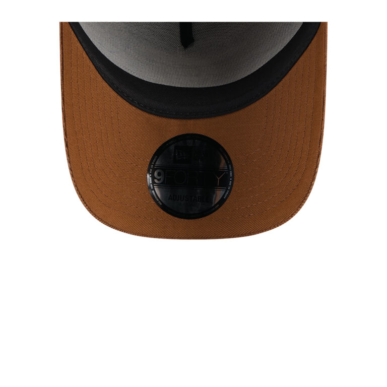 New-Era-9Forty-California-Angels-Ornamental-Cord-A-Frame-Adjustable-Snapback-Hat-Toasted-Peanut-Undervisor.jpg New-Era-9Forty-California-Angels-Ornamental-Cord-A-Frame-Adjustable-Snapback-Hat-Toasted-Peanut-Undervisor.jpg