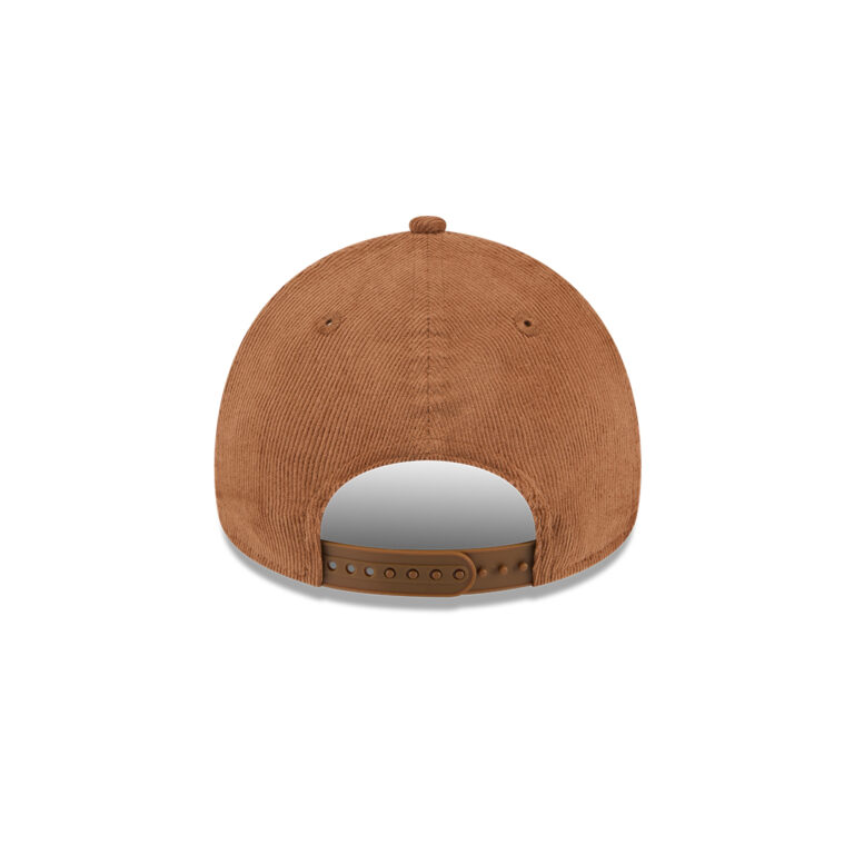 New-Era-9Forty-Houston-Astros-Ornamental-Cord-A-Frame-Adjustable-Snapback-Hat-Toasted-Peanut-Back.jpg New-Era-9Forty-Houston-Astros-Ornamental-Cord-A-Frame-Adjustable-Snapback-Hat-Toasted-Peanut-Back.jpg